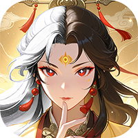 三国云梦录图片