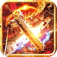 欢乐斗翻天图片