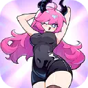 梦境护卫队图片