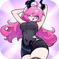 梦境护卫队图片