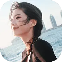 怦然心动的瞬间图片