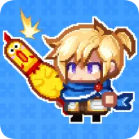 黑星勇者成名录图片