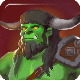 《人征塔战》怪兽图鉴（三）图片_7