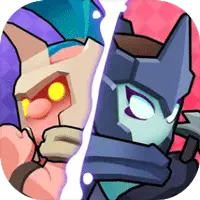 对战精灵兑换码礼包大全2025 对战精灵最新可用兑换码CDK合集图片