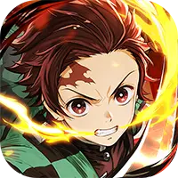 异界格斗ICON