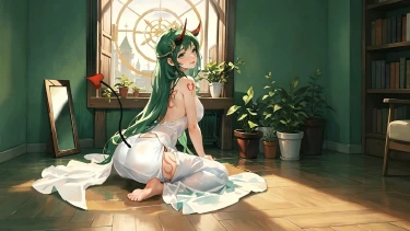 《萌神战姬》2026年5月22日删测开启图片