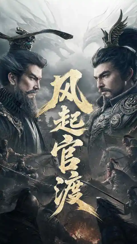 元启世界图片_2