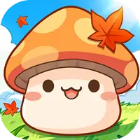 代号：冒险岛图片