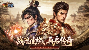 端午福利码献上!留言盖楼解锁全服豪礼!图片