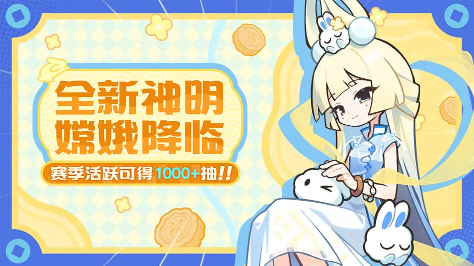 乱涂彩世界图片