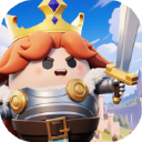 永远的蔚蓝星球图片