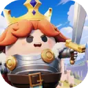 永远的蔚蓝星球图片