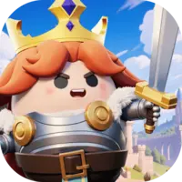 永远的蔚蓝星球图片