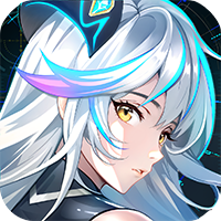 决斗学院模拟器哪个好用 决斗学院模拟器推荐下载图片_1