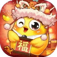 弹弹堂大冒险图片