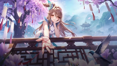 《决斗学院》三大神级武姬降临,海量活动福利拿到手软!图片