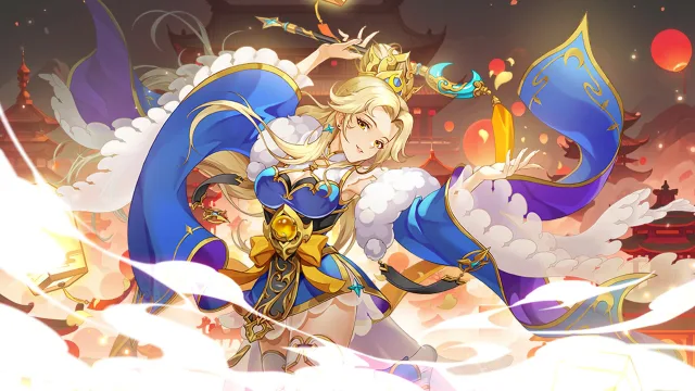 【更新公告】《纵横旅人》1.1.21版本图片