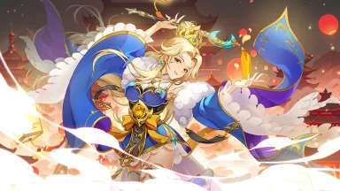 【更新公告】《纵横旅人》1.1.21版本图片