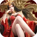 斗破苍穹：斗帝之路图片