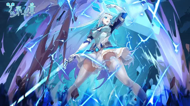 《梦的第七章》精选策略【觉悟】开启，安吉拉限时召唤图片