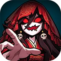 防线守卫战图片