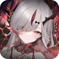 異世界的城主大人