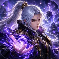 远古战役图片