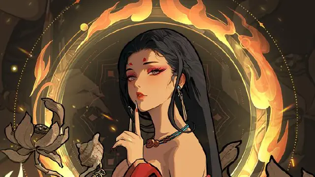 《守愿者》公测登录异常公告图片