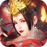 三国演义:兵临城下图片