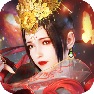 三国演义兵临城下