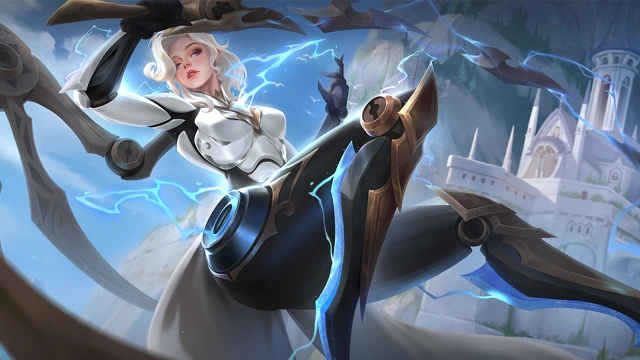 《地下城与王国》删测FAQ图片