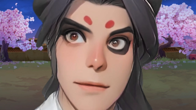 《街机恐龙》【鬼畜种草】达达，我想再试一次七剑合璧！图片