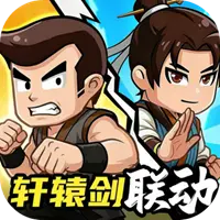 无畏骑士图片
