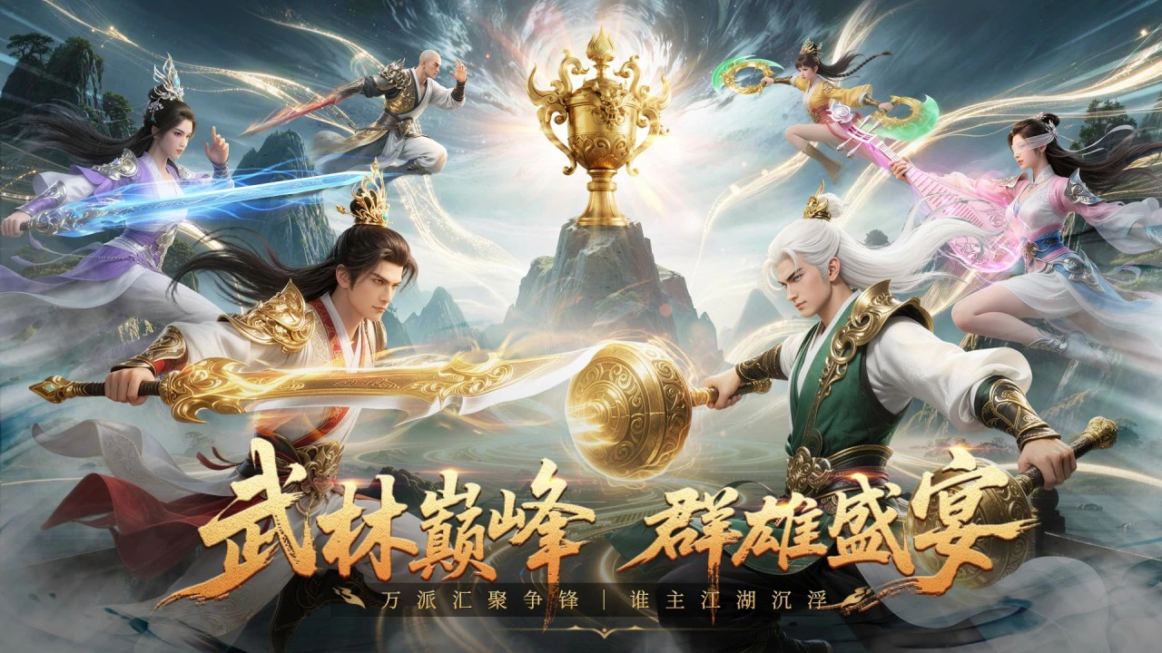 玄影图片