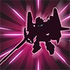 《高達鋼鐵之詩》【新機前瞻】全副武裝的合體兵器——超級高達圖片_5