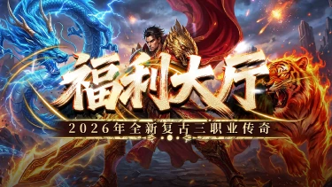 《无尽寒冬》福利大厅,新手攻略。图片