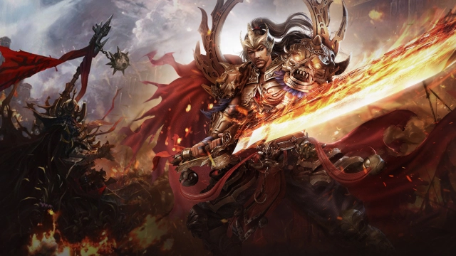 《牧场传奇》变强秘籍图片