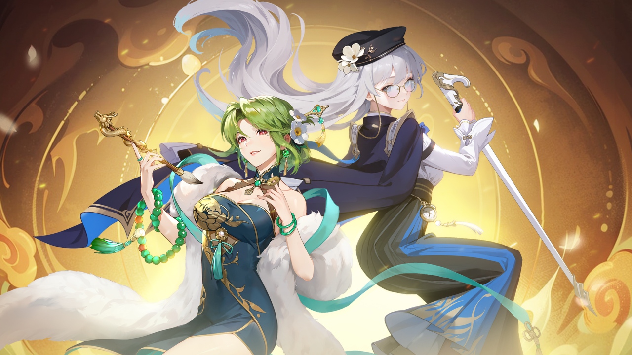 《汉家城市》一笔山河绘城魂,千年古城入阵来,12月16日首发启幕!图片_4