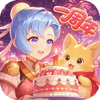 热血江湖:归来图片