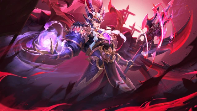 《三国杀名将传》1月27日全服更新公告图片