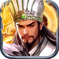 疯狂奇兵战场图片