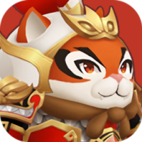 蜀道輪回模擬器哪個(gè)好用 蜀道輪回模擬器推薦下載圖片_1