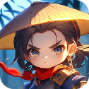武侠称霸