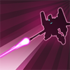 《高達鋼鐵之詩》【新機前瞻】全副武裝的合體兵器——超級高達圖片_2