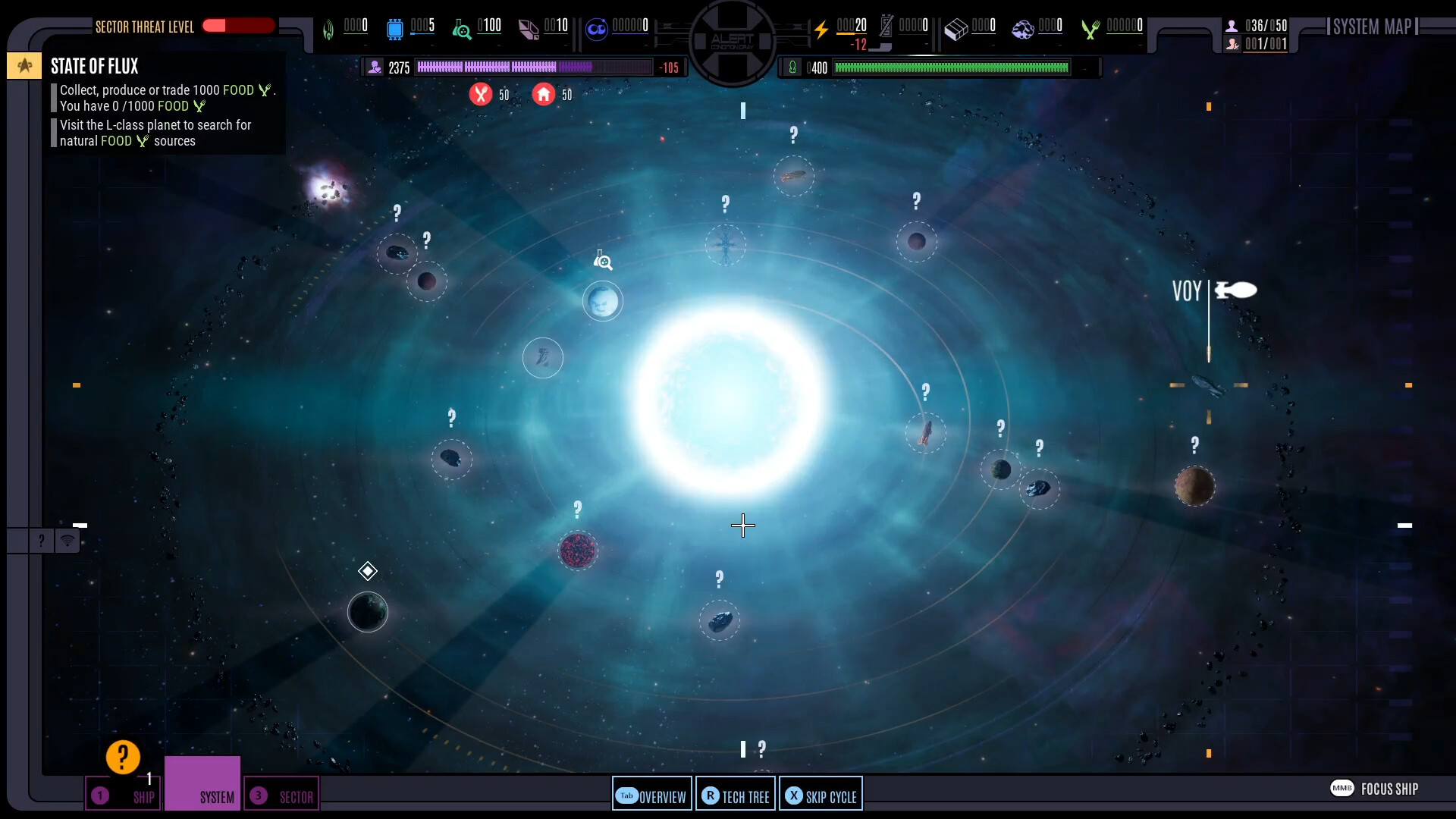 星际迷航航海家号穿越未知标准版游戏2026年2月18日即将上线 星际迷航航海家号穿越未知标准版多少钱图片_3